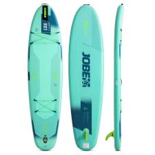 Jobe Aero Loa Inflatable Paddle Board 11'' 6